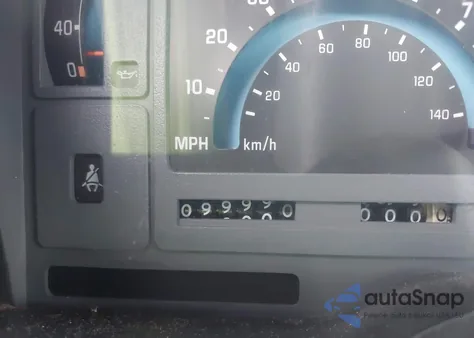 1993 Chevrolet S Truck S10 z USA, uszkodzony, nr VIN 1GCCS14Z8P8147894